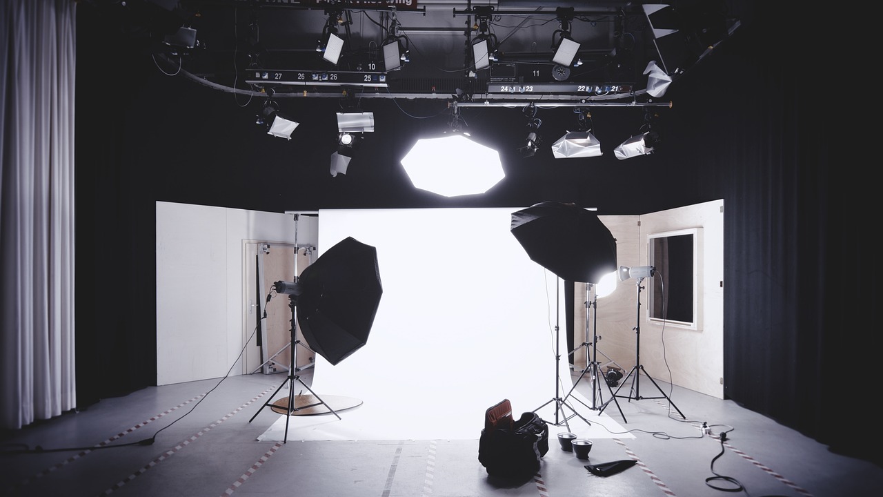 Why is Human Behaviour Crucial in Safety Training?